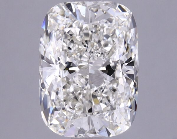 1.53 cctw VS1 - Lab Grown Loose Diamond