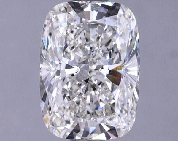 1.59 cctw VS1 - Lab Grown Loose Diamond