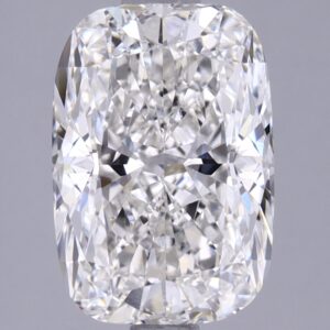 1.85 cctw VVS2 - Lab Grown Loose Diamond