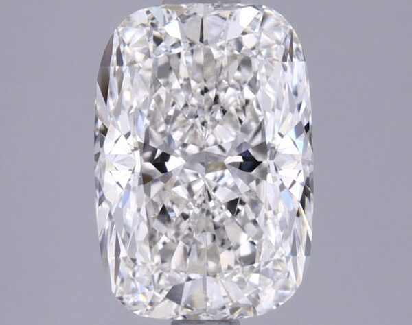 1.85 cctw VVS2 - Lab Grown Loose Diamond