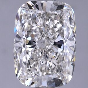 1.76 cctw SI1 - Lab Grown Loose Diamond