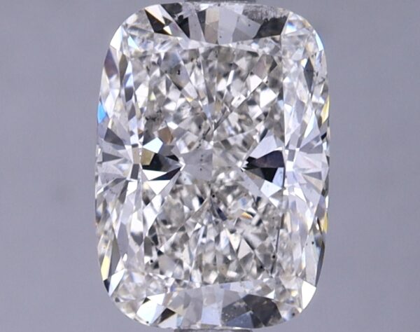 1.76 cctw SI1 - Lab Grown Loose Diamond