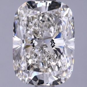 1.74 cctw VS2 - Lab Grown Loose Diamond