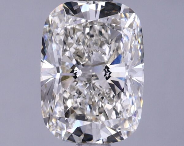 1.74 cctw VS2 - Lab Grown Loose Diamond