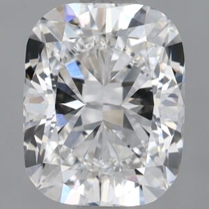 1.68 cctw VS1 - Lab Grown Loose Diamond
