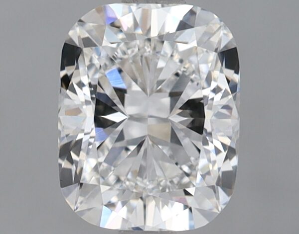 1.68 cctw VS1 - Lab Grown Loose Diamond