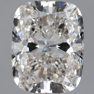1.70 cctw VS1 - Lab Grown Loose Diamond