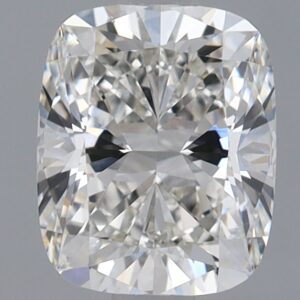 1.54 cctw VS1 - Lab Grown Loose Diamond