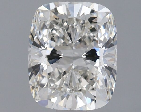 1.54 cctw VS1 - Lab Grown Loose Diamond
