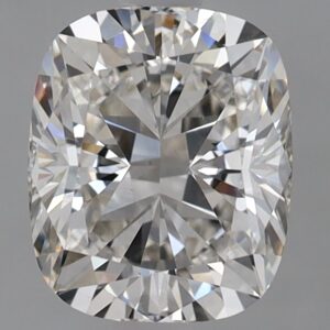 1.74 cctw VS1 - Lab Grown Loose Diamond