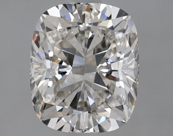 1.74 cctw VS1 - Lab Grown Loose Diamond