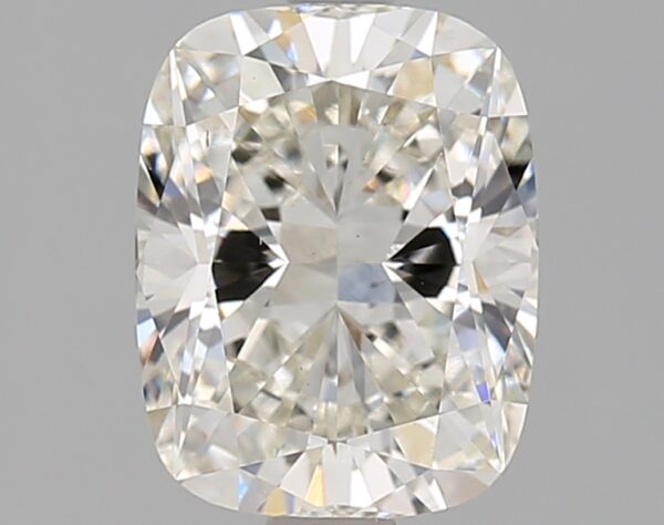 1.63 cctw VS1 - Lab Grown Loose Diamond