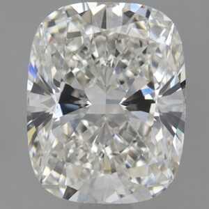 1.66 cctw VS1 - Lab Grown Loose Diamond