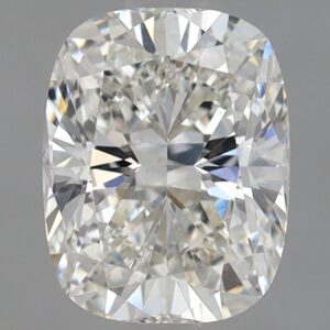 1.63 cctw VS1 - Lab Grown Loose Diamond