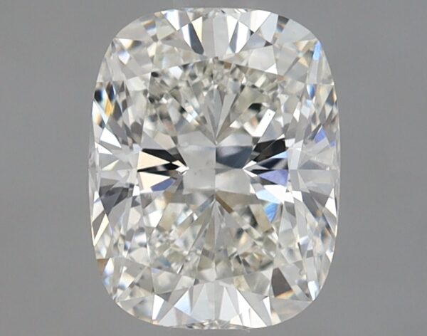 1.63 cctw VS1 - Lab Grown Loose Diamond