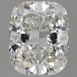 1.56 cctw VS2 - Lab Grown Loose Diamond