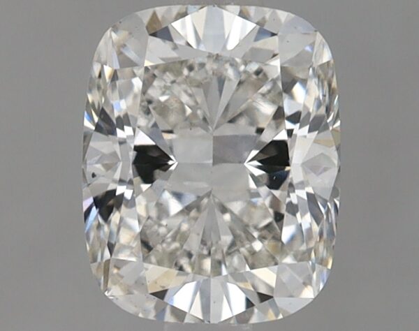 1.56 cctw VS2 - Lab Grown Loose Diamond