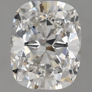 1.60 cctw VS1 - Lab Grown Loose Diamond