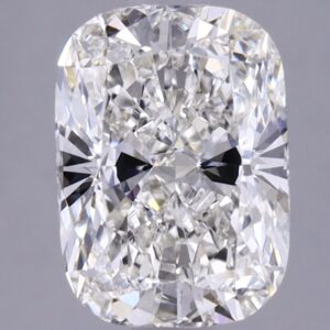 1.71 cctw VS1 - Lab Grown Loose Diamond