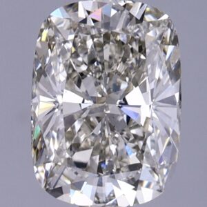 1.53 cctw VS2 - Lab Grown Loose Diamond