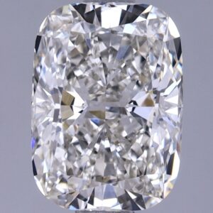1.52 cctw VS2 - Lab Grown Loose Diamond
