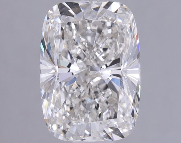 1.53 cctw VS1 - Lab Grown Loose Diamond