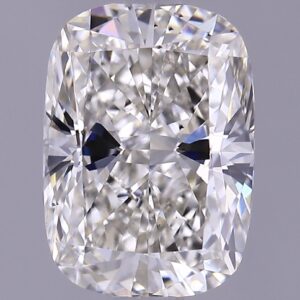 1.50 cctw VS1 - Lab Grown Loose Diamond