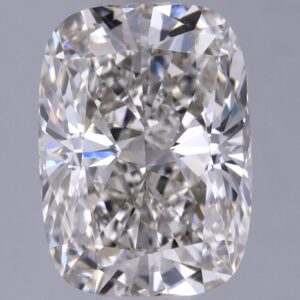 1.55 cctw VS1 - Lab Grown Loose Diamond