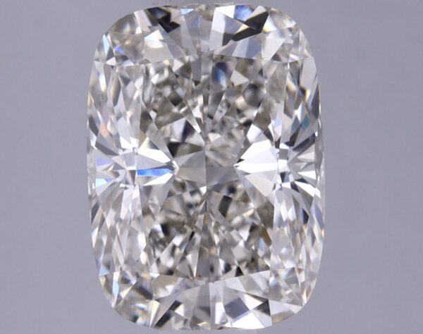 1.55 cctw VS1 - Lab Grown Loose Diamond