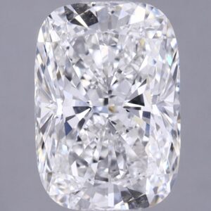 1.73 cctw VVS2 - Lab Grown Loose Diamond