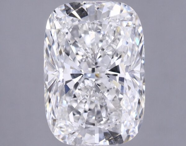 1.73 cctw VVS2 - Lab Grown Loose Diamond