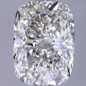 1.93 cctw VS1 - Lab Grown Loose Diamond