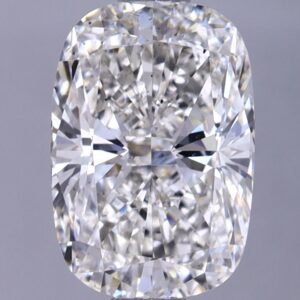 1.77 cctw VS2 - Lab Grown Loose Diamond