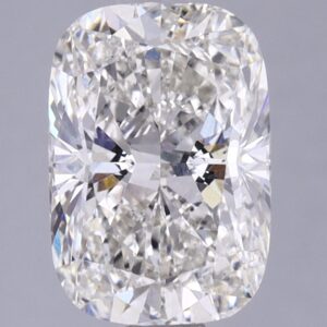 1.93 cctw VS1 - Lab Grown Loose Diamond
