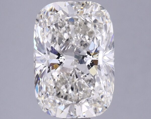 1.93 cctw VS1 - Lab Grown Loose Diamond