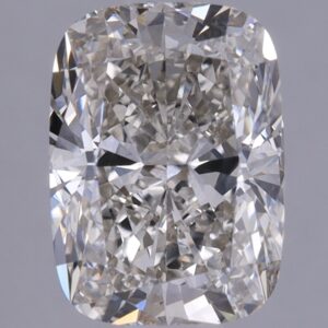 1.54 cctw VS2 - Lab Grown Loose Diamond