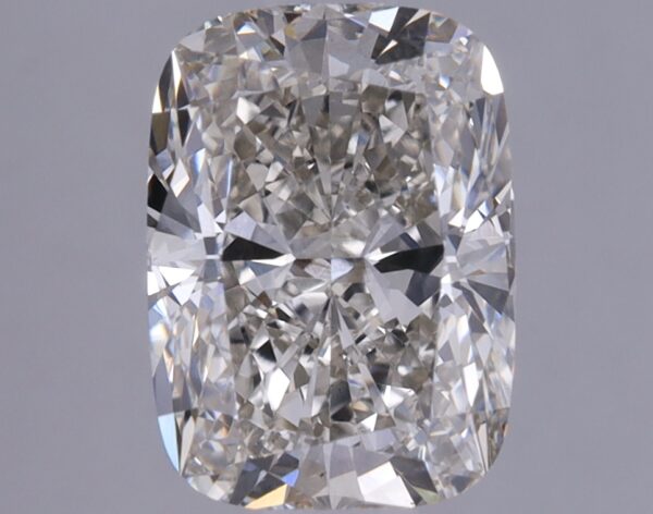 1.54 cctw VS2 - Lab Grown Loose Diamond