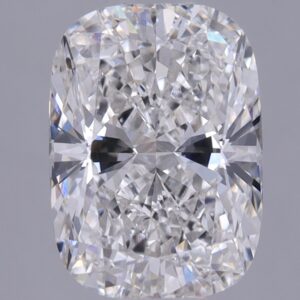 1.50 cctw VS1 - Lab Grown Loose Diamond