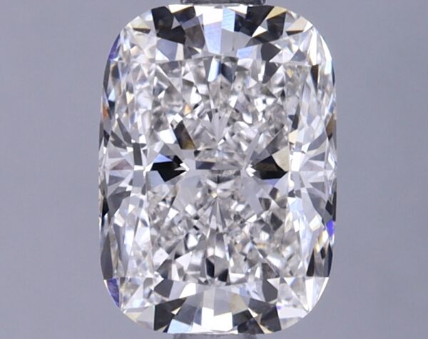 1.53 cctw VS1 - Lab Grown Loose Diamond