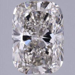 1.90 cctw SI1 - Lab Grown Loose Diamond
