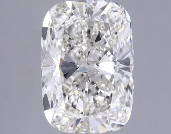 1.63 cctw VS1 - Lab Grown Loose Diamond