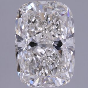 1.59 cctw VS1 - Lab Grown Loose Diamond