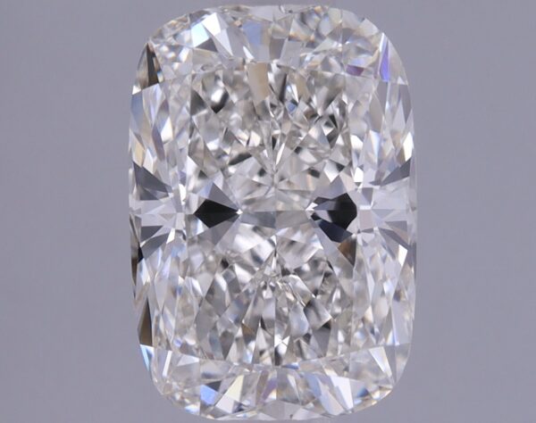 1.59 cctw VS1 - Lab Grown Loose Diamond