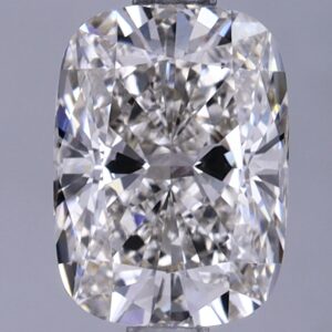 1.58 cctw VS1 - Lab Grown Loose Diamond