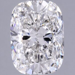 1.87 cctw VVS2 - Lab Grown Loose Diamond