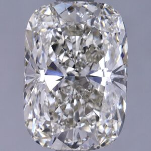 1.86 cctw VS1 - Lab Grown Loose Diamond