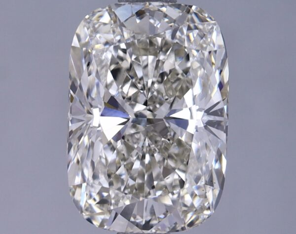 1.86 cctw VS1 - Lab Grown Loose Diamond