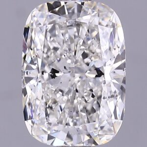 1.79 cctw SI1 - Lab Grown Loose Diamond