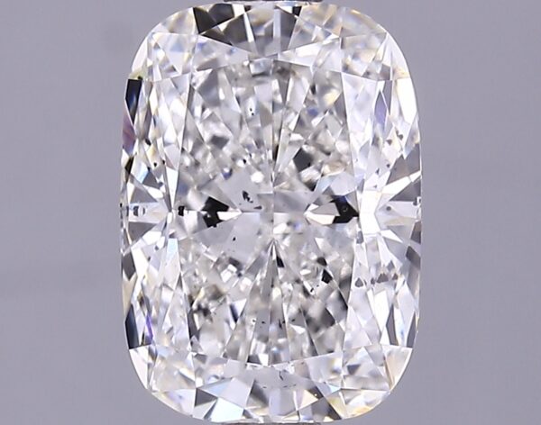 1.79 cctw SI1 - Lab Grown Loose Diamond