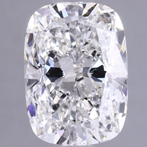 1.74 cctw VS2 - Lab Grown Loose Diamond